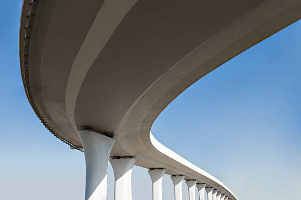 Best Concrete Removal and Replacement in Mason, MI